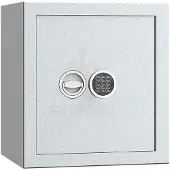 ISS - Inter Sicherheits Service ISS MUNCHEN 40004 E