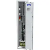 ISS - Inter Sicherheits Service ISS ST GALLEN WF 5647802 E