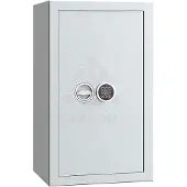 ISS - Inter Sicherheits Service ISS MUNCHEN 40007 E