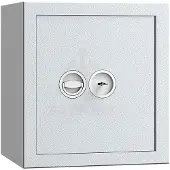 ISS - Inter Sicherheits Service ISS MUNCHEN 40004 K