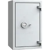 ISS - Inter Sicherheits Service ISS SAVE4EVER I 40200401 K Sertifioitu kassakaappi
