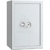 ISS - Inter Sicherheits Service ISS MUNCHEN 40006 K