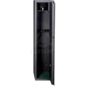 Safetronics ZSL 5 M E