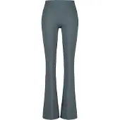 Björn Borg Borg Flare Tights Tall