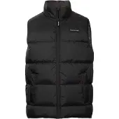 Calvin Klein Golf Rivington Padded Liivi
