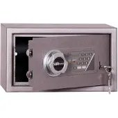 Safetronics ZSL 20 M E