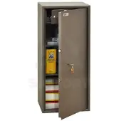 Safetronics ZSL 100 M K