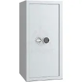ISS - Inter Sicherheits Service ISS MUNCHEN 40009 E