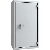 ISS - Inter Sicherheits Service ISS DORTMUND 39517 K paloturvallinen arkistokaappi