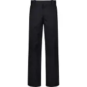 Dickies 247 Regular Work Pant - Black - 30 x 32