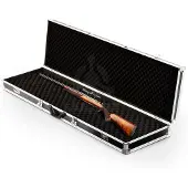 Brihard RIFLE EXTRA STRONG CASE