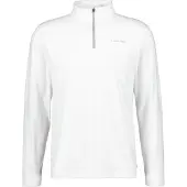 Calvin Klein Golf Newport miesten paita