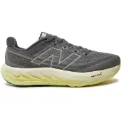 New Balance Fresh Foam X Vongo V6 Juoksukengät