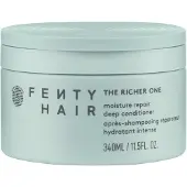 Fenty Beauty Fenty Hair The Richer One Moisture Repair Deep Conditione