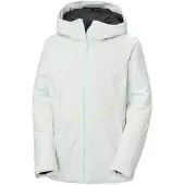 Helly Hansen Panorama Ins Takki
