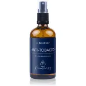 Almara Soap Aromatherapy Anti-tobacco huonesuihke 100 ml