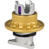 CONSPIT CDP QuickRelease