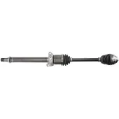 POINT GEAR Vetoakseli PNG75992