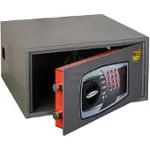 Technomax TVC 21 E