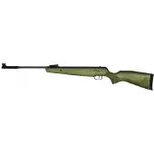 Norica Airguns Norica Hawk GRS 5,5mm 10J