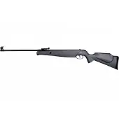 Norica Airguns Norica Atlantic 5,5mm 10J