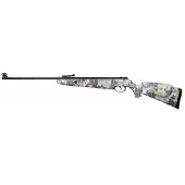Norica Airguns Norica Dragon Alpine 4,5mm 10J