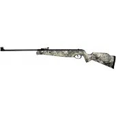 Norica Airguns Norica Atlantic 4,5mm 10J