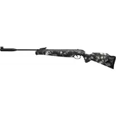 Norica Airguns Norica Phantom GRS 4,5mm 10J