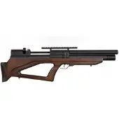 Norica Airguns Norica Viriatus 2.0BP PCP 5,5mm