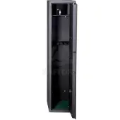 Safetronics ZSL 5 M K