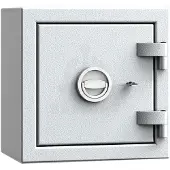 ISS - Inter Sicherheits Service ISS SAVE4EVER I 40200001 K Sertifioitu kassakaappi