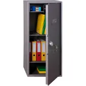 Safetronics ZSL 120 M E