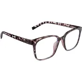 Cailap D unisex lukulasit