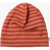 Joha Pipo Villa, Red Stripe, 45