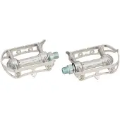 MKS Sylvan Road 9/16´´ Polkimet