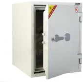 Technomax TECHNOFIRE 40 S NGS K paloturvallinen kassakaappi
