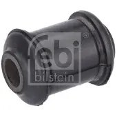 FEBI BILSTEIN Tukivarren hela 181820