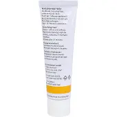 Dr. Hauschka Restorative Mask 30ml