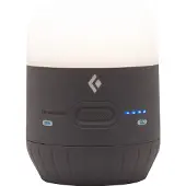 Black Diamond Moji Charging Station