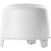 Genelec F Two (B) aktiivisubwoofer, valkoinen