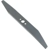 Flymo Terä , 35 cm