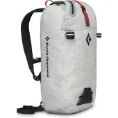 Black Diamond Blitz 28l Reppu