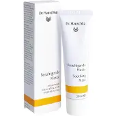 Dr. Hauschka rauhoittava naamio 30 ml
