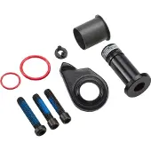 Sram Gx Eagle Axs 11.7518.098.006 Stabilisatorbaugruppe