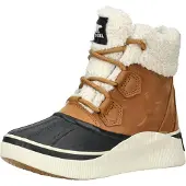 Sorel Women's Out And About IV Chillz Waterproof - Naisten talvikengät
