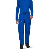 Mammut Eiger Nordwand Advanced Hardshell Gore-tex Housut