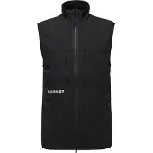 Mammut Eiger Nordwand Insulated Flex Air Liivi