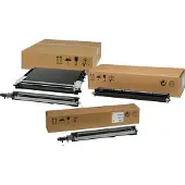 HP – LaserJet Image Transfer Kit (5PN63A)