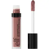 e.l.f. Lip Plumping Gloss Praline 3ml