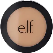 e.l.f. Primer-Infused Matte Bronzer Forever Sun-Kissed 10g